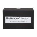 Окуляр Sky-Watcher UWA 58° 5 мм, 1,25”